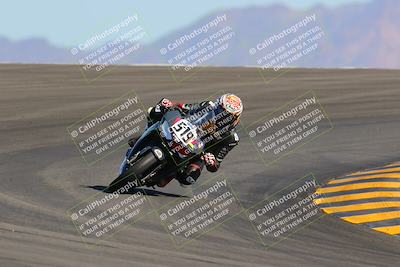 media/Oct-29-2022-CVMA (Sat) [[14c0aa3b66]]/Race 4 500 Supersport-350 Supersport/